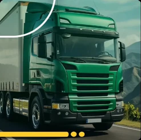 Imagem de destaque da seção sobre da home page