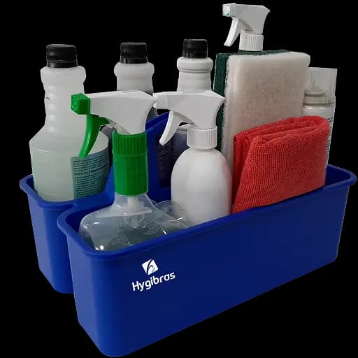 EAD - Aperfeiçoamento técnico